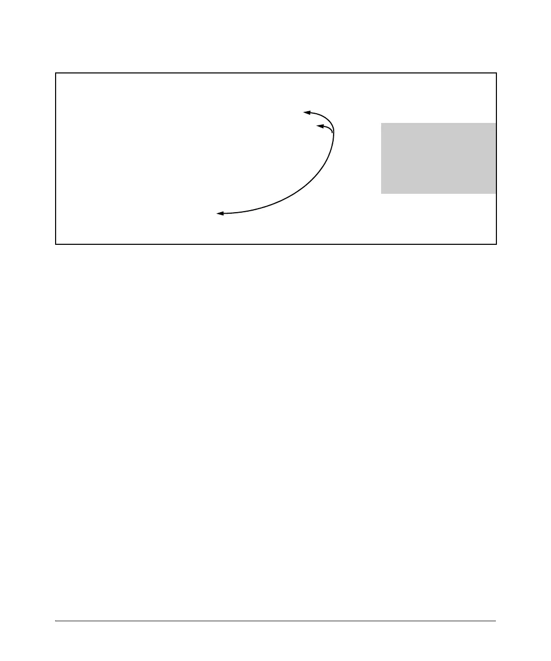 Page #476 background image