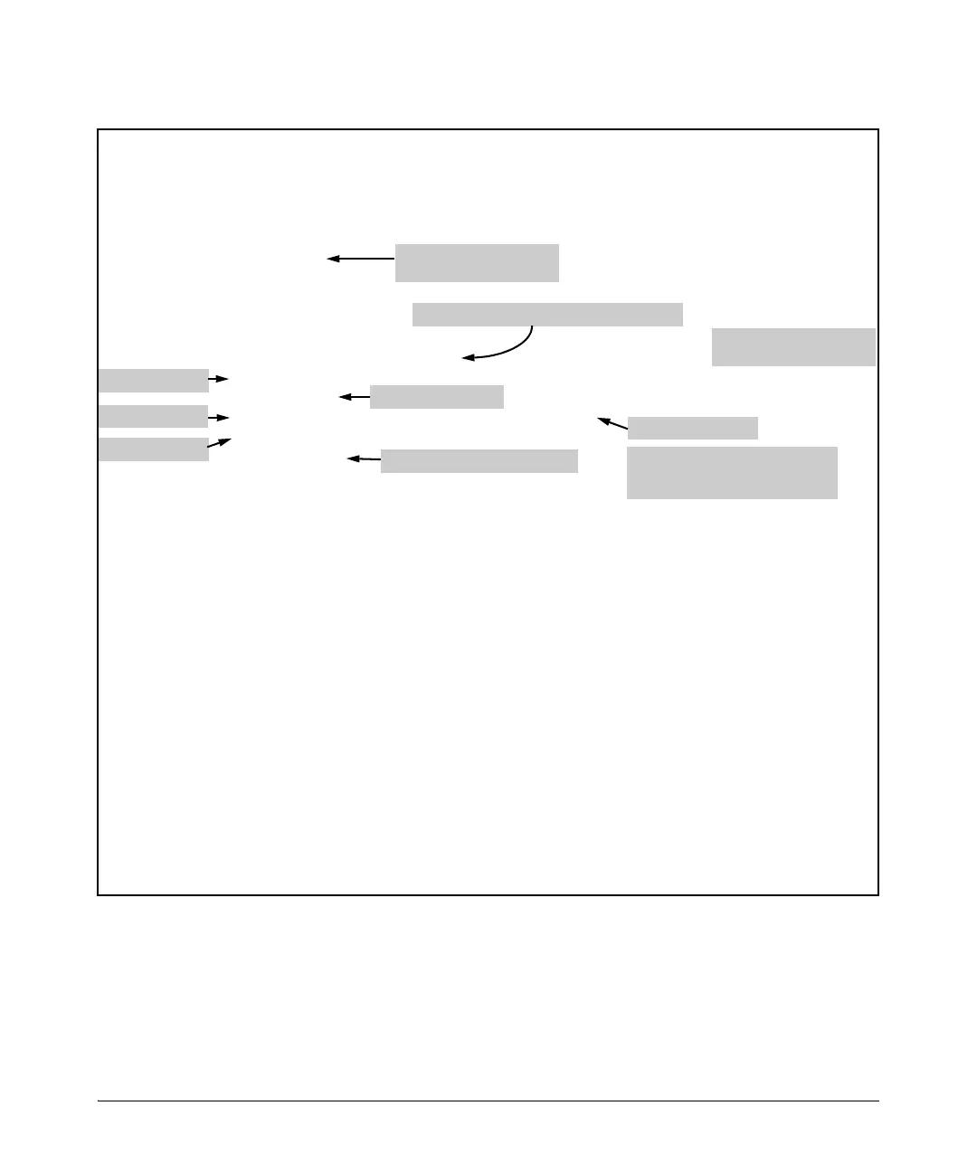Page #484 background image