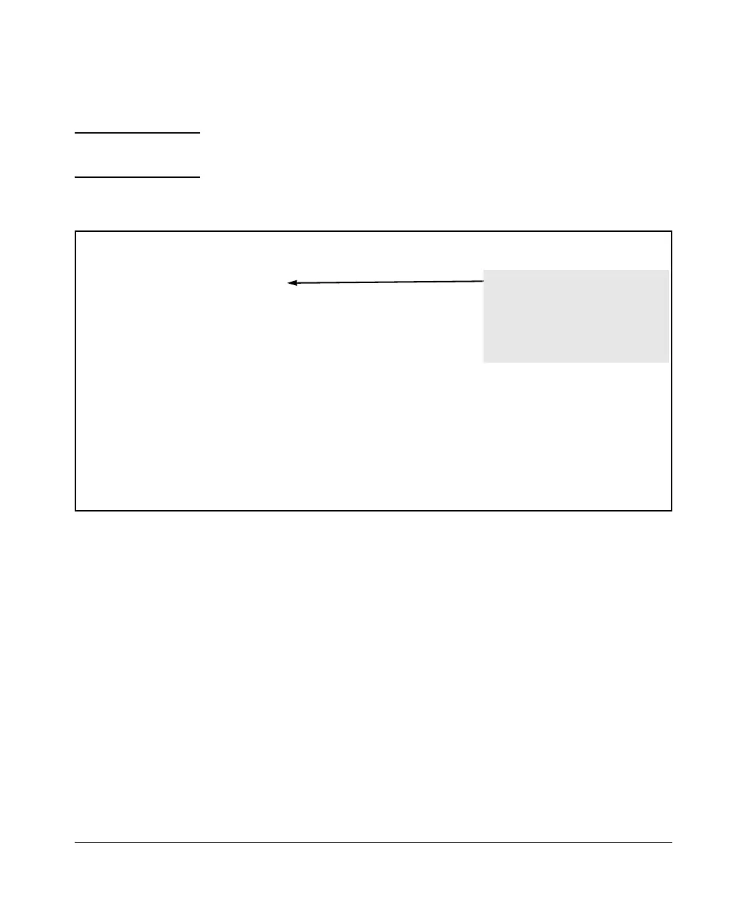 Page #490 background image