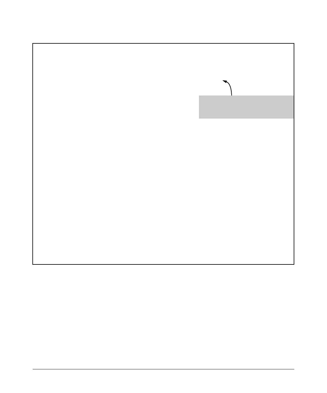 Page #495 background image