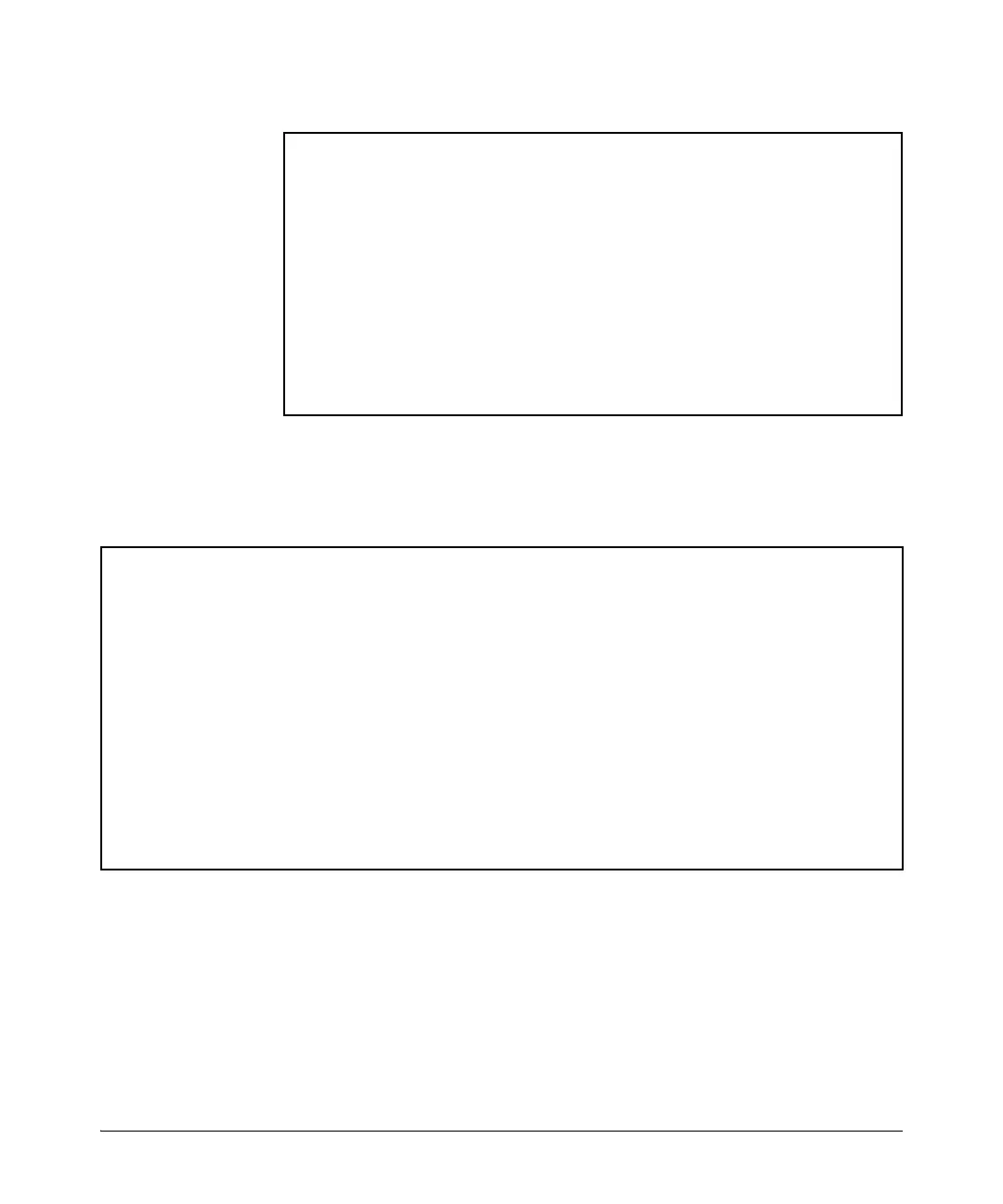 Page #500 background image