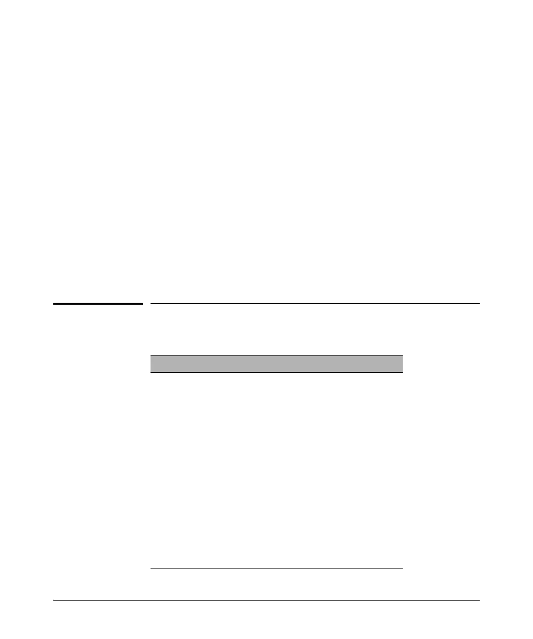 Page #512 background image