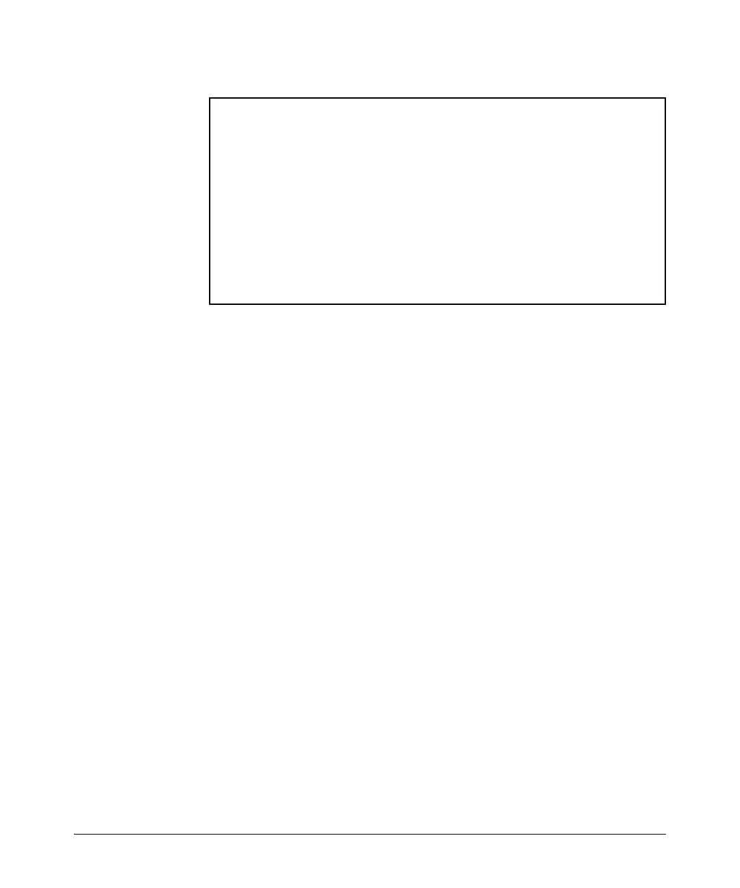 Page #521 background image