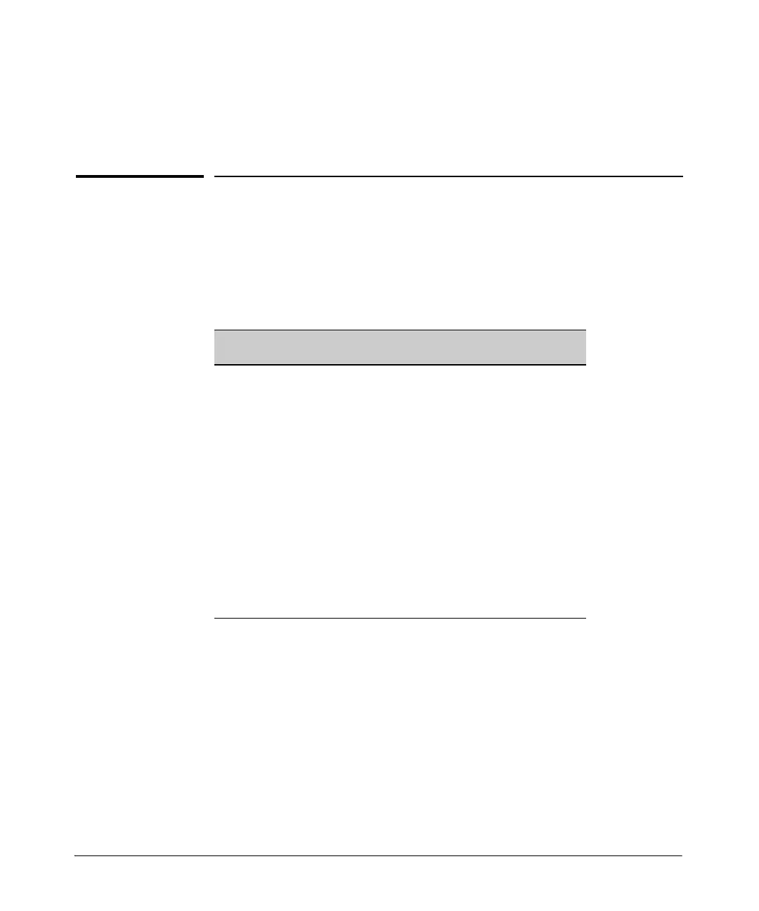 Page #549 background image