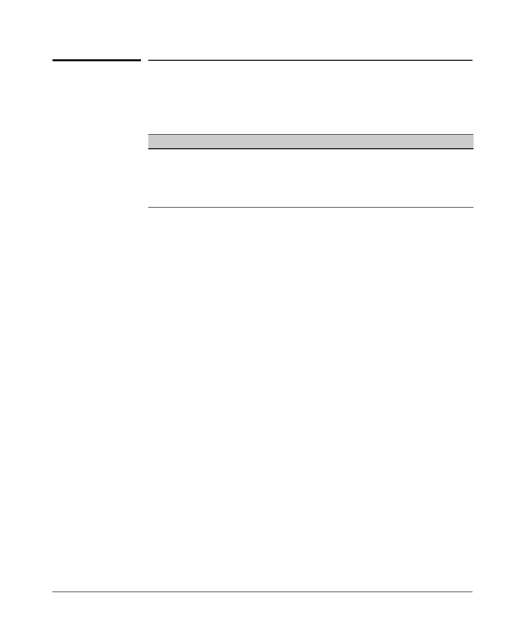 Page #550 background image