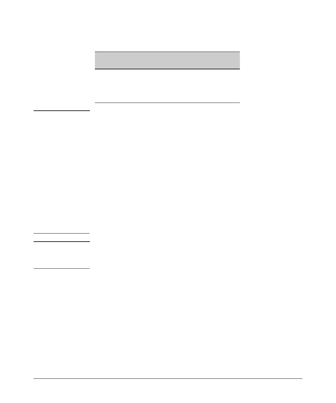 Page #563 background image