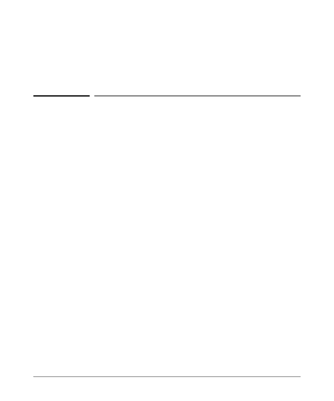 Page #564 background image