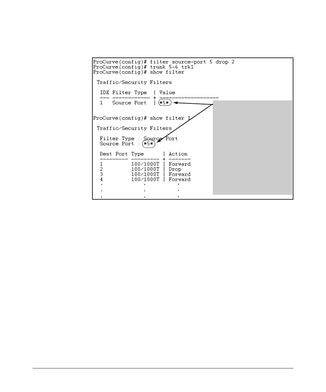 Page #567 background image
