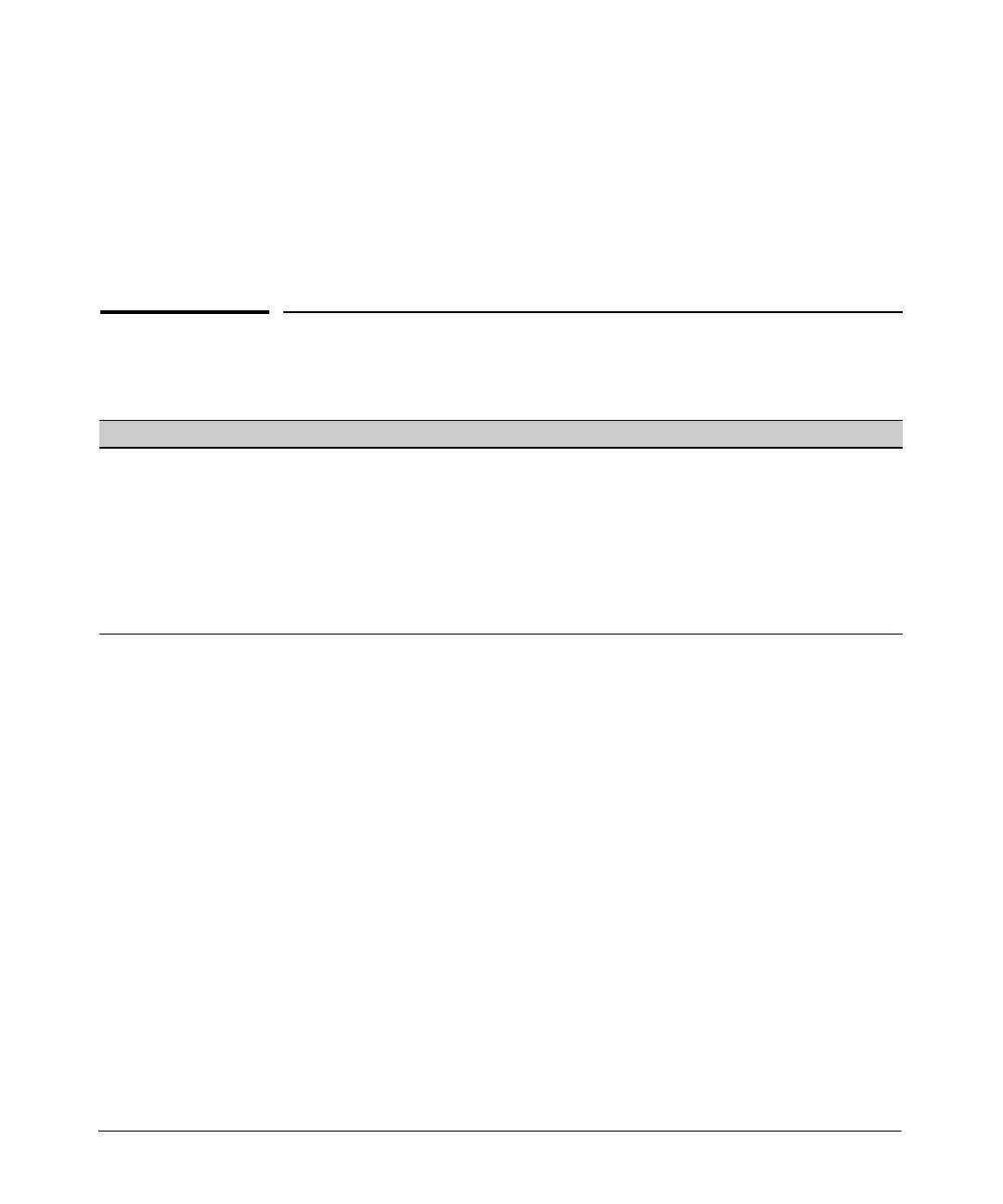 Page #573 background image