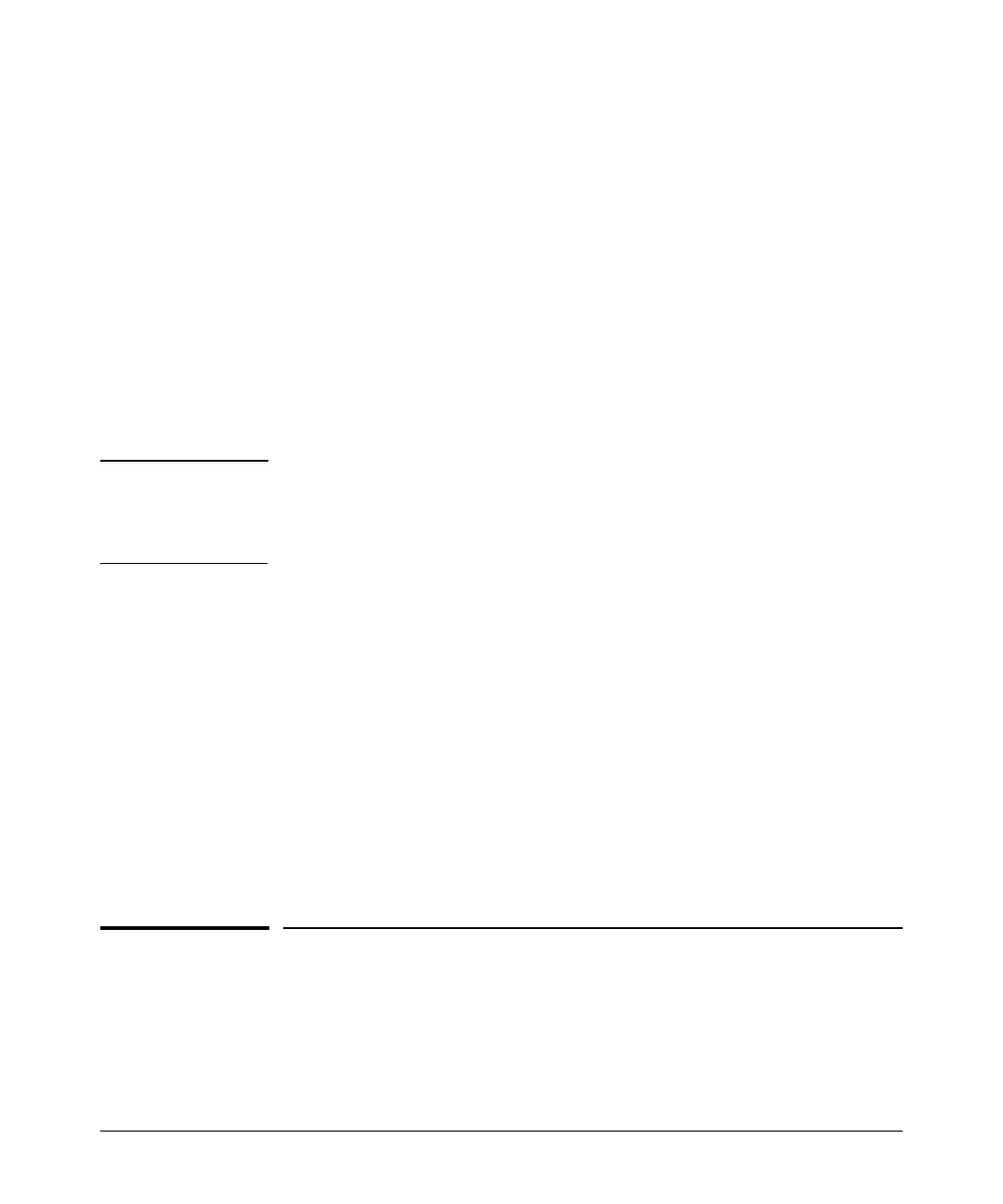 Page #576 background image