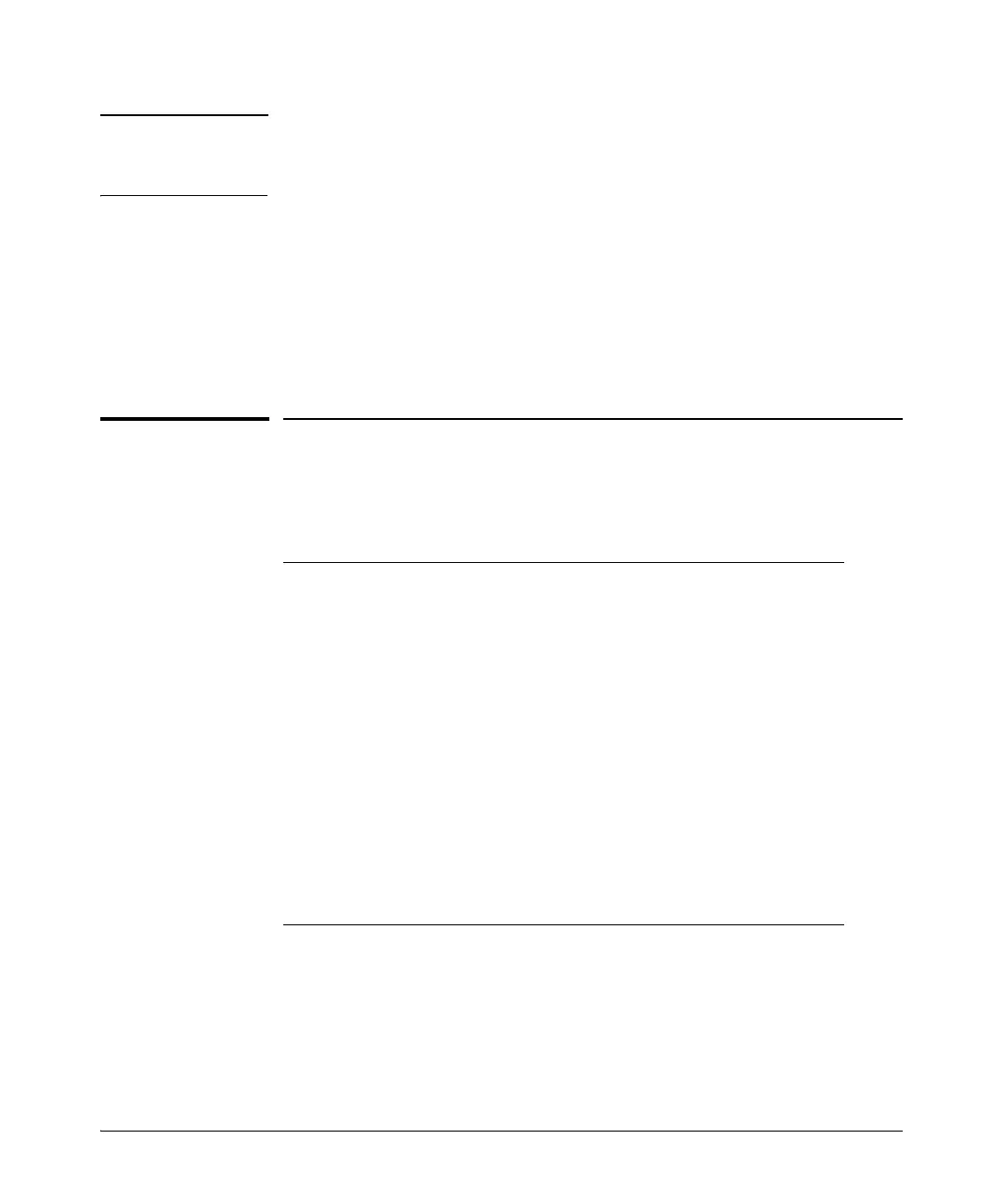 Page #589 background image