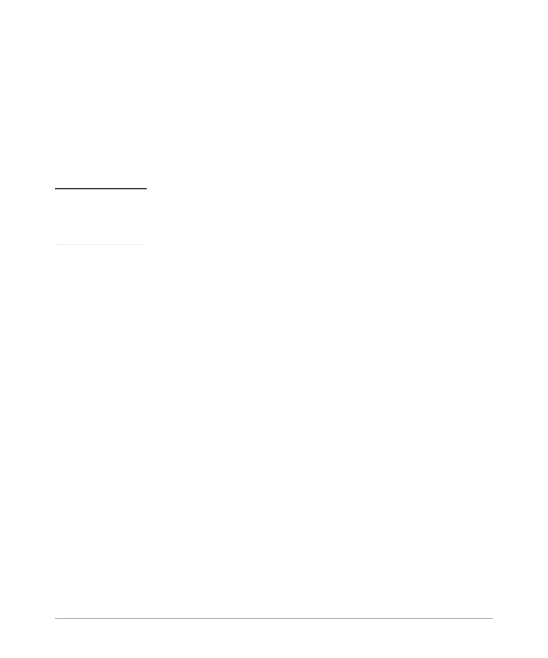 Page #590 background image