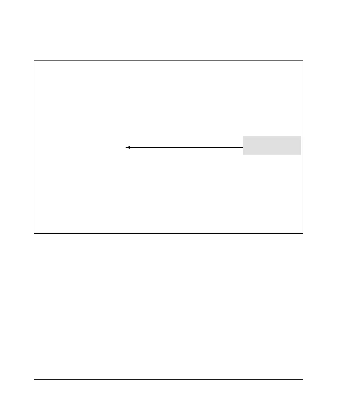 Page #597 background image