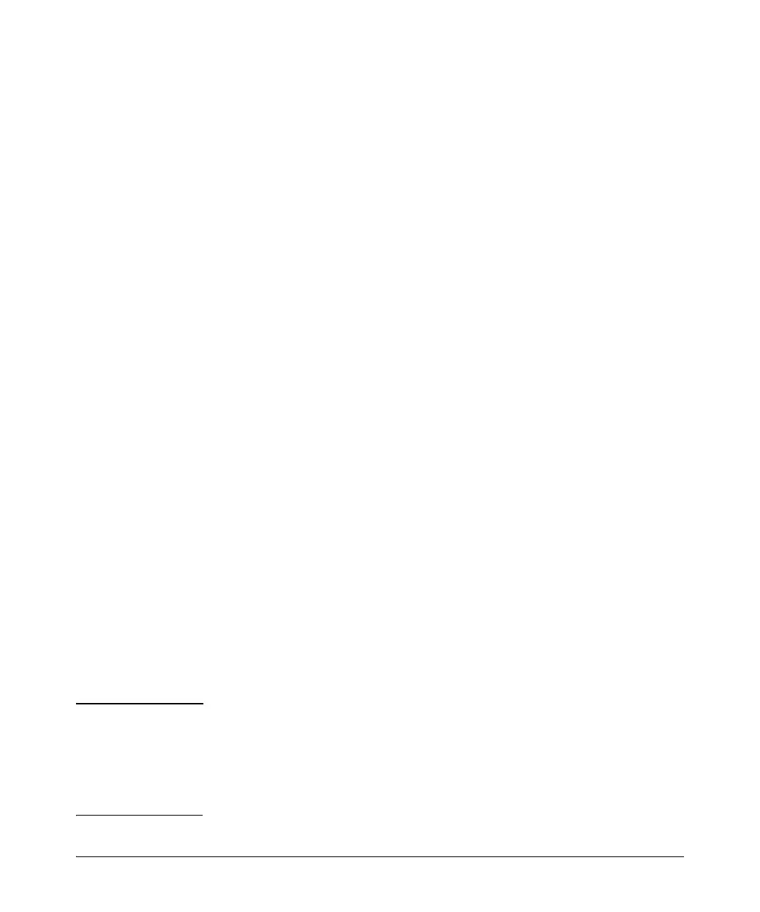 Page #602 background image
