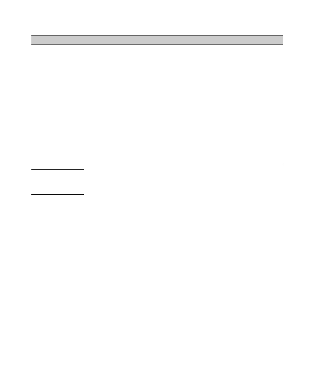 Page #614 background image