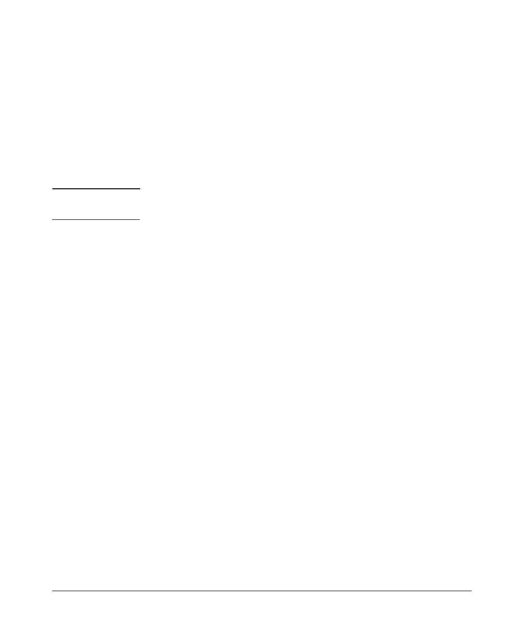 Page #615 background image