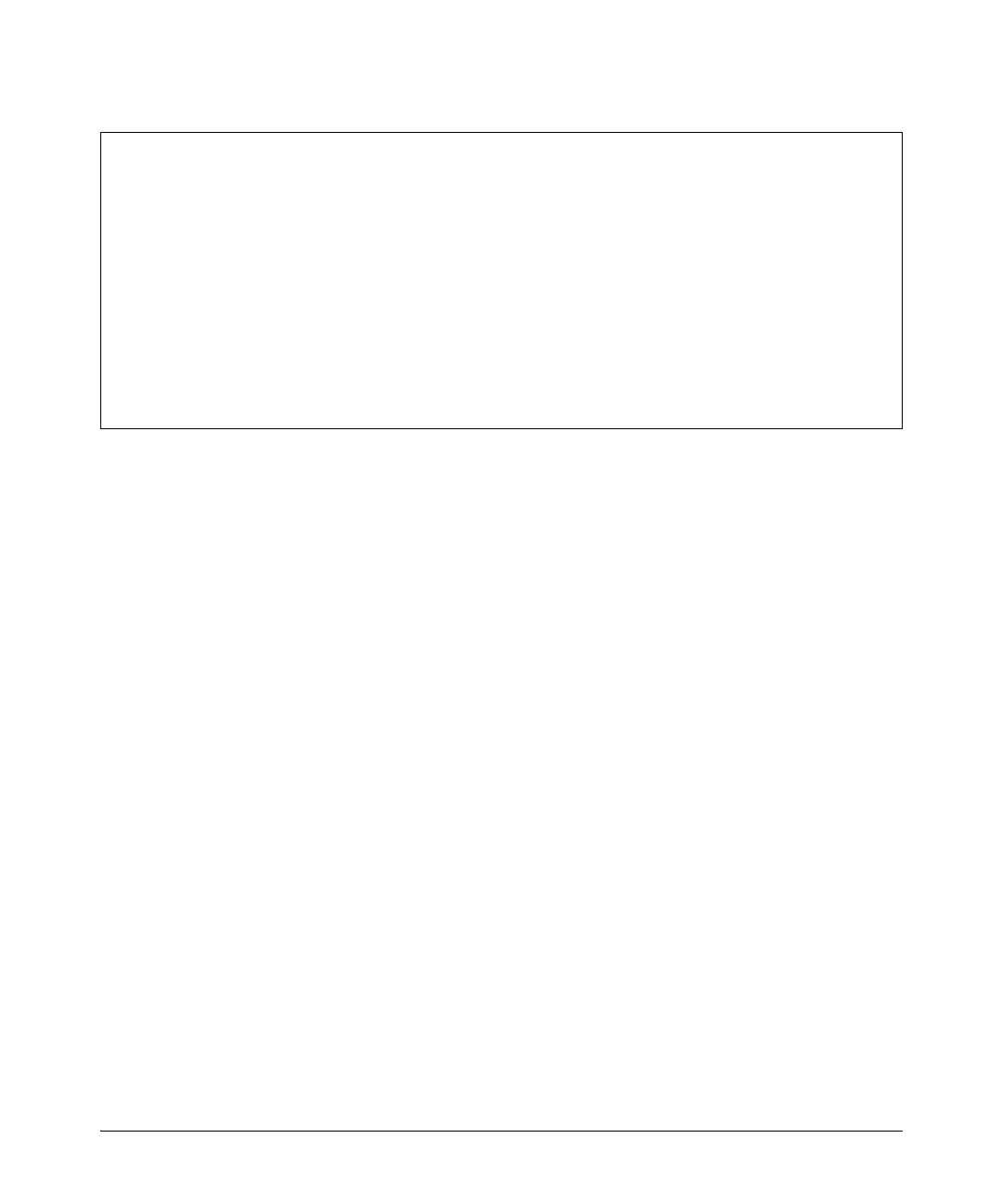 Page #629 background image