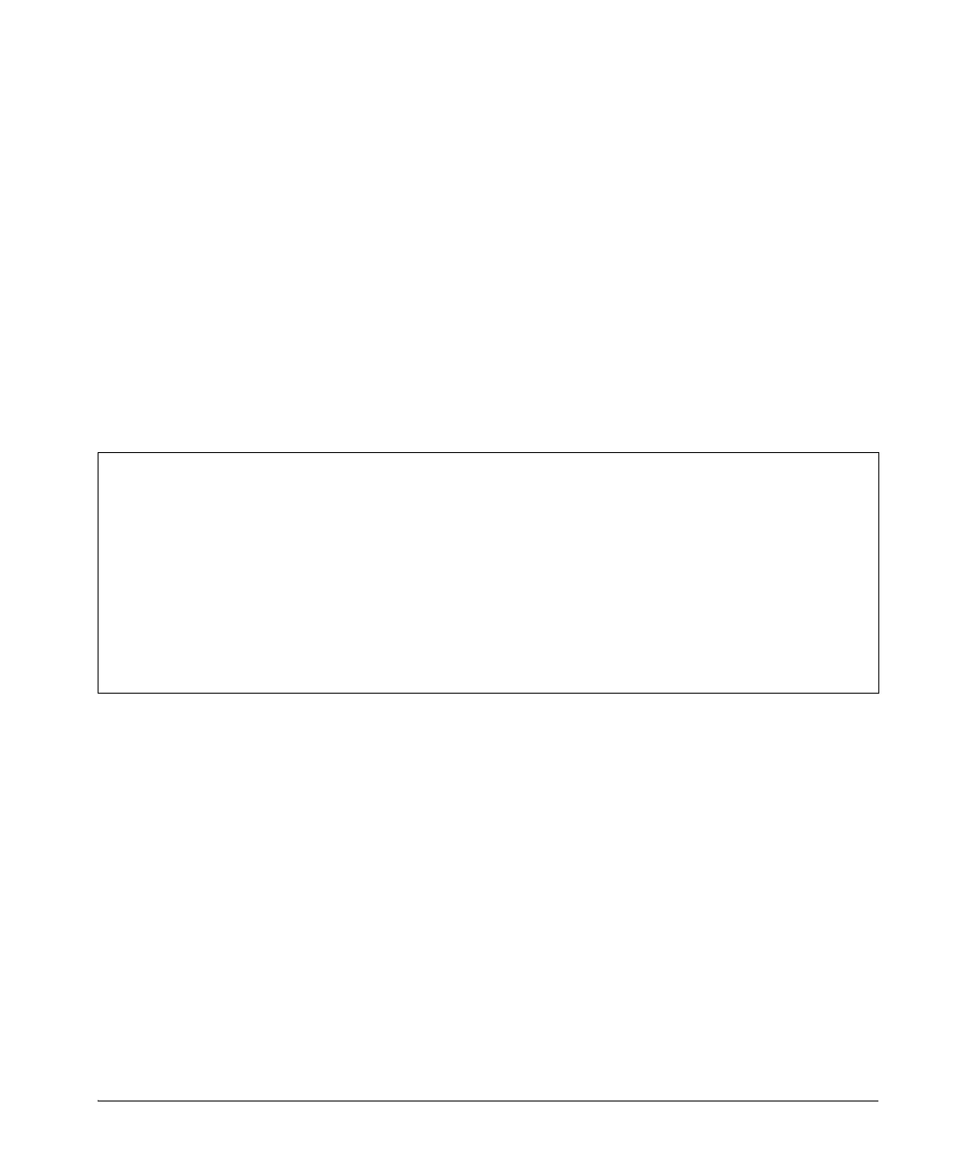 Page #632 background image