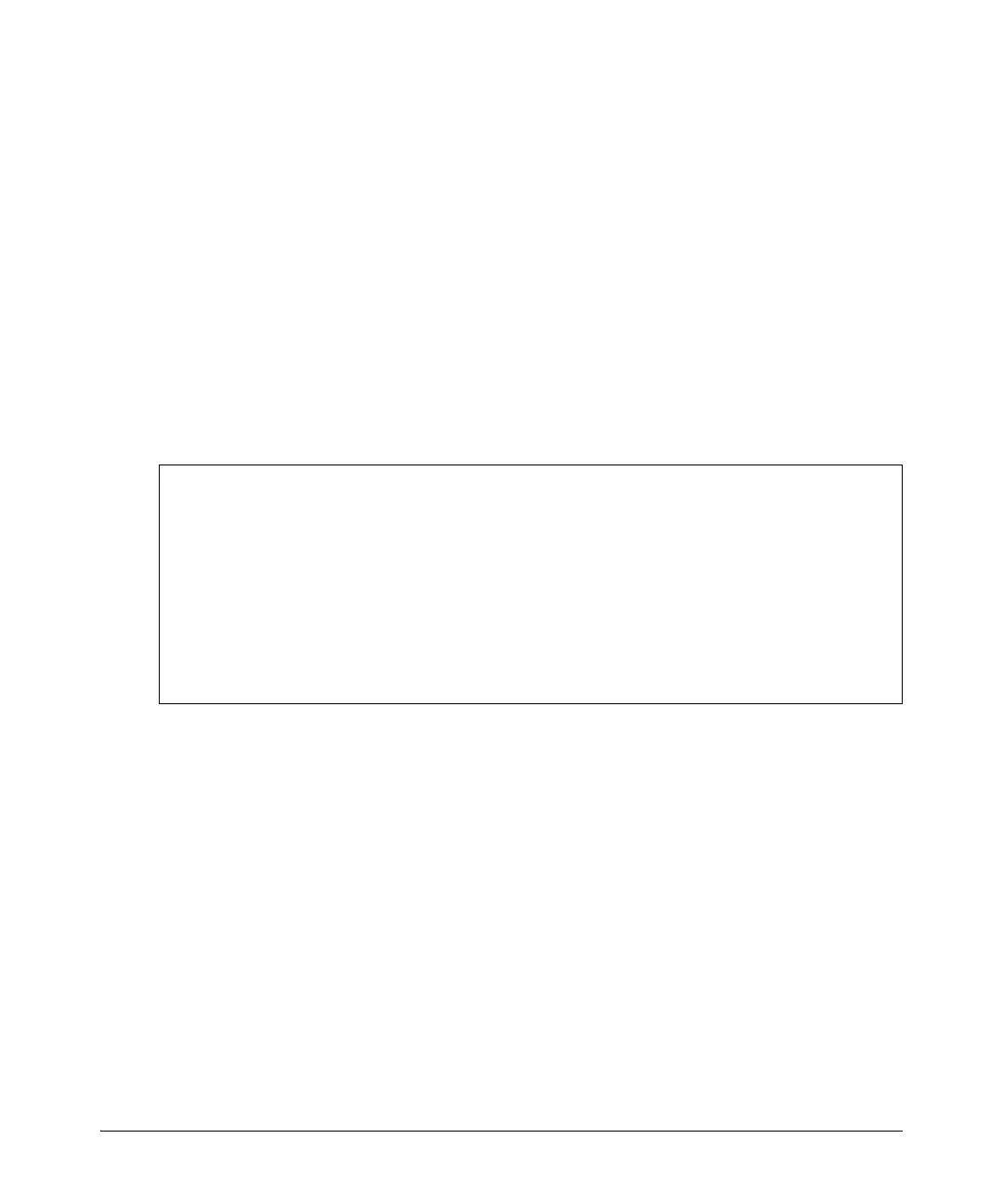 Page #634 background image
