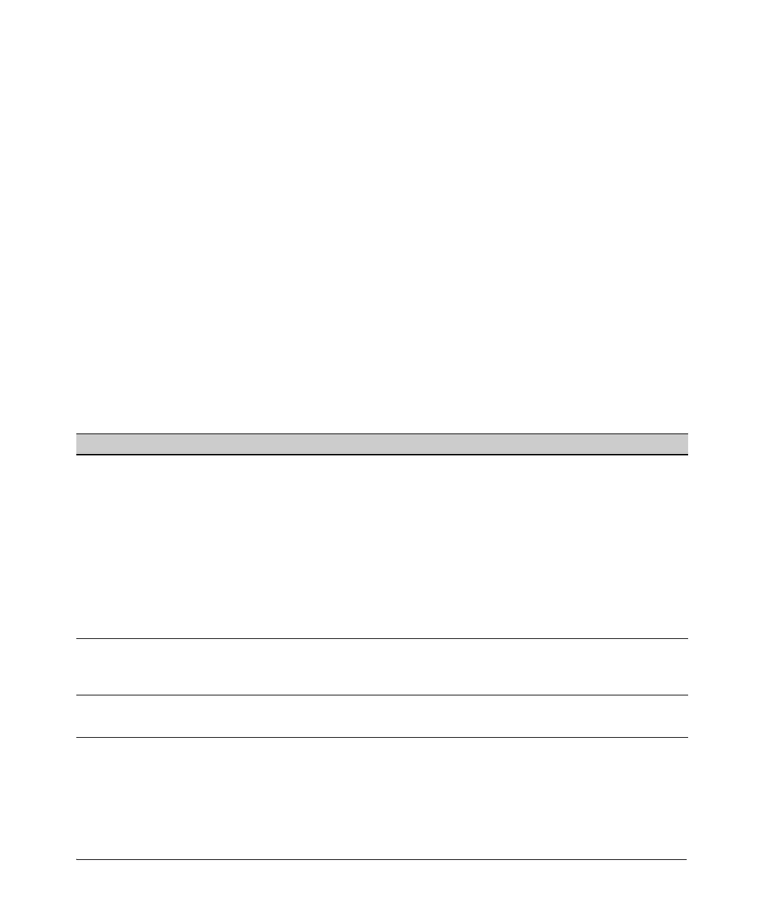 Page #637 background image