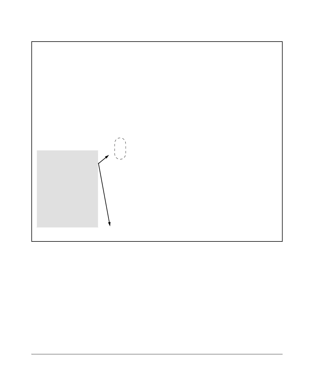 Page #639 background image