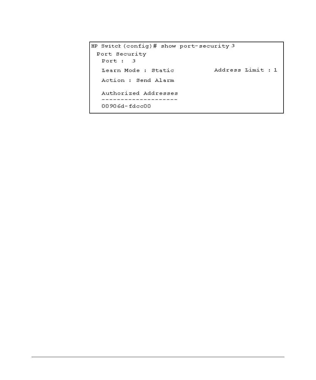 Page #658 background image