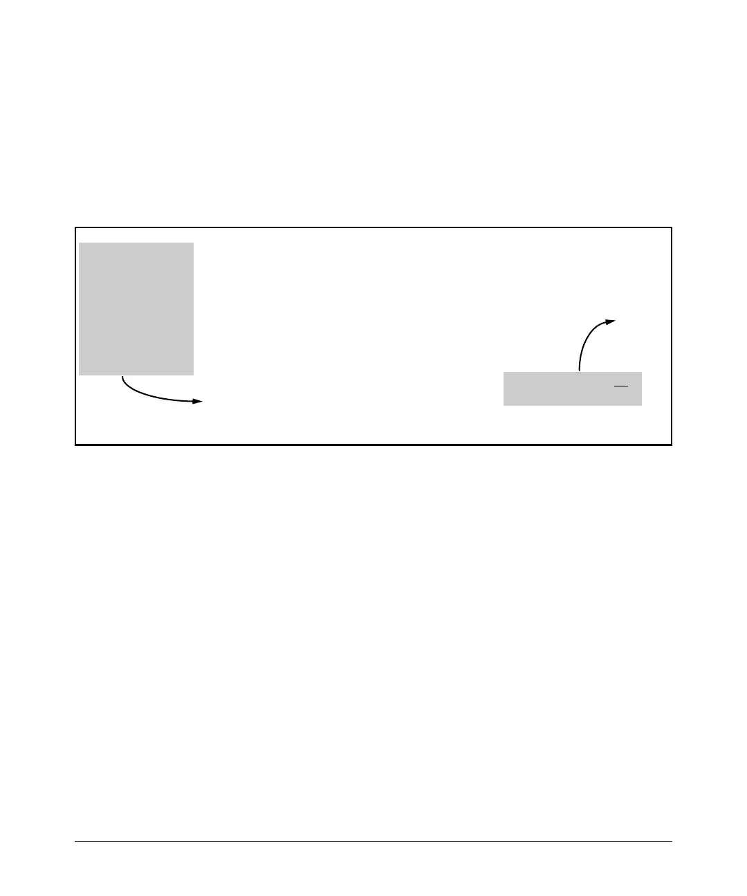 Page #667 background image