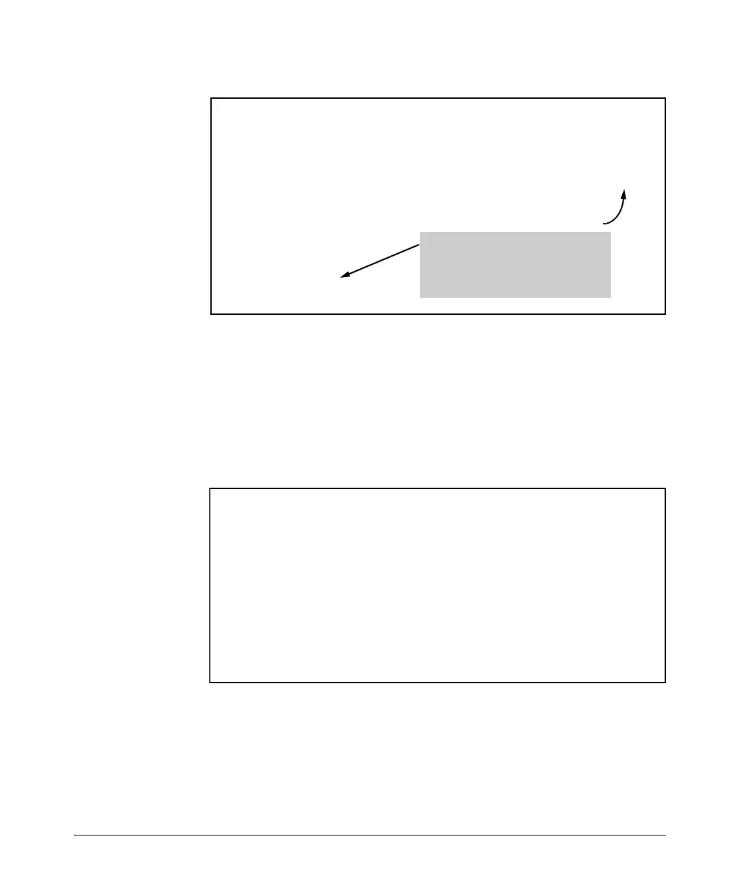 Page #670 background image
