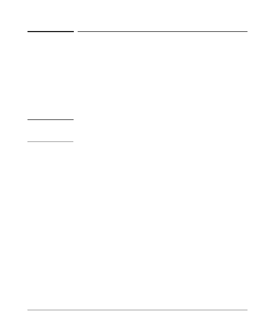 Page #671 background image