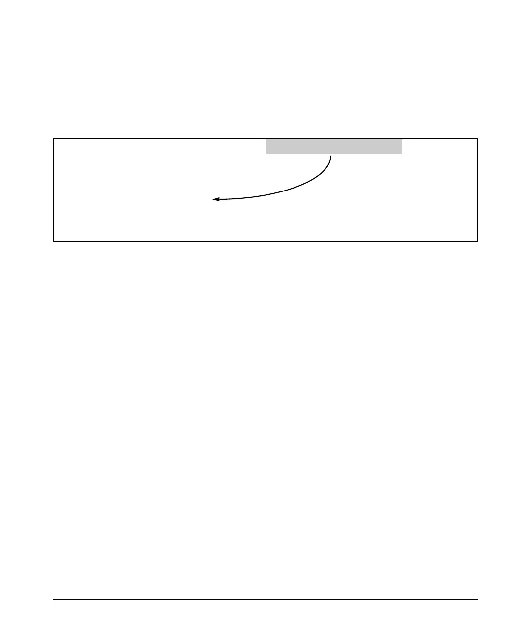 Page #686 background image