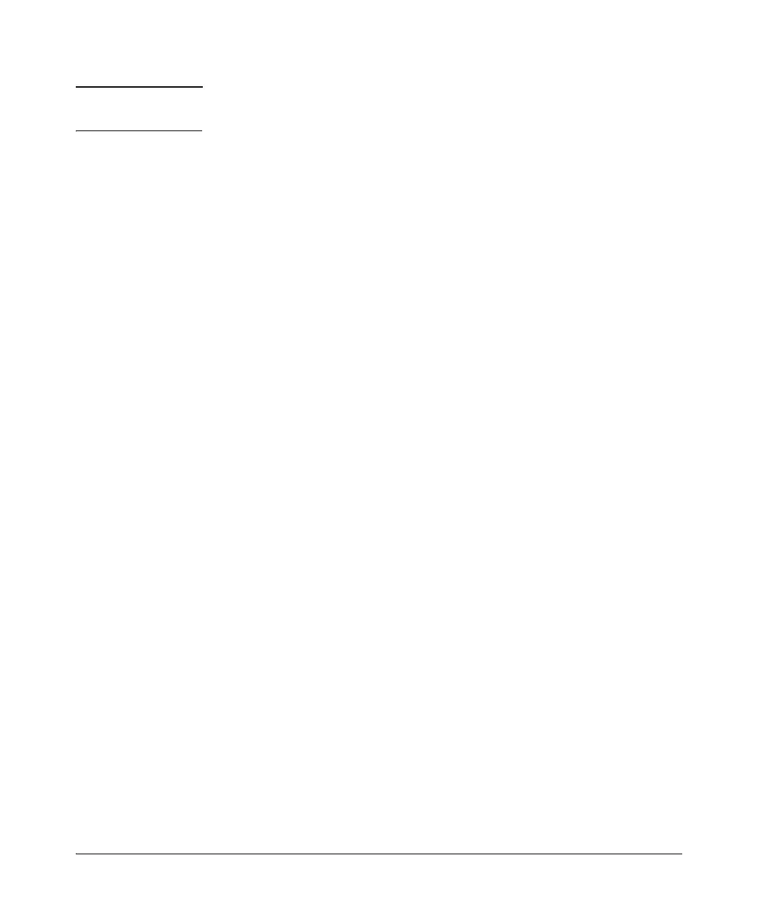 Page #690 background image