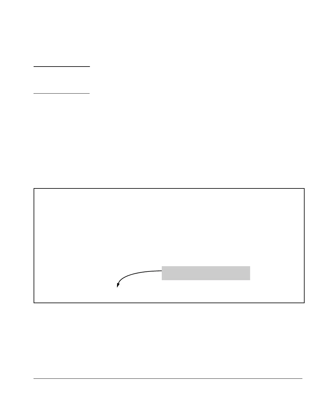 Page #693 background image
