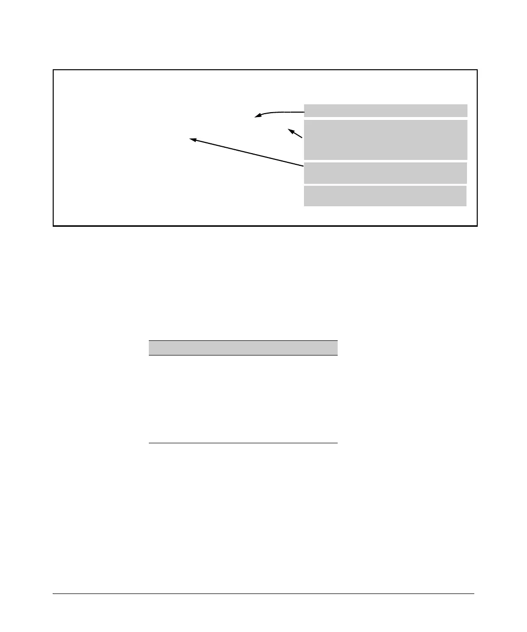 Page #694 background image