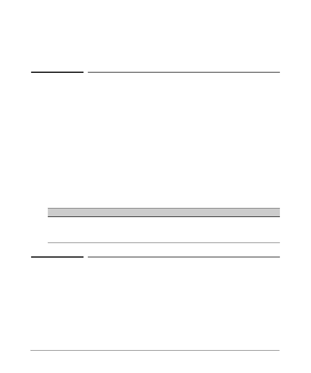 Page #703 background image
