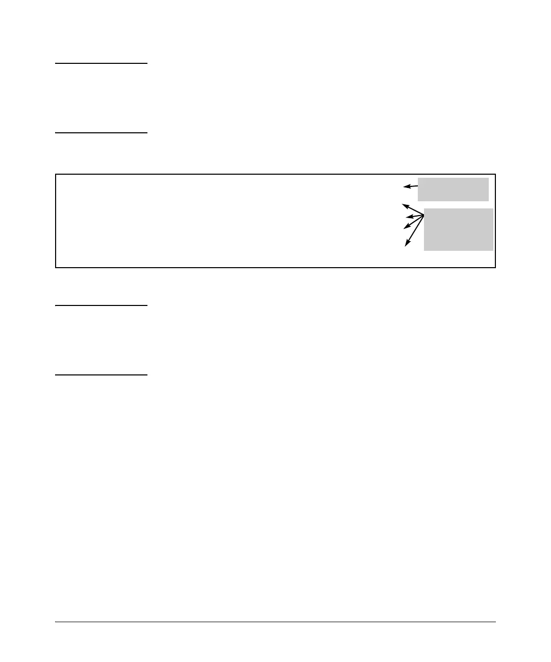 Page #708 background image