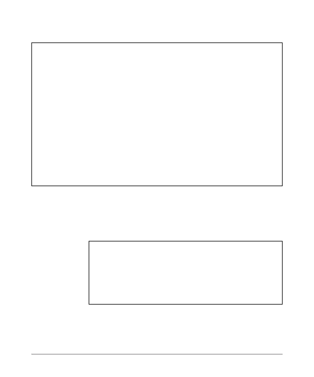 Page #709 background image
