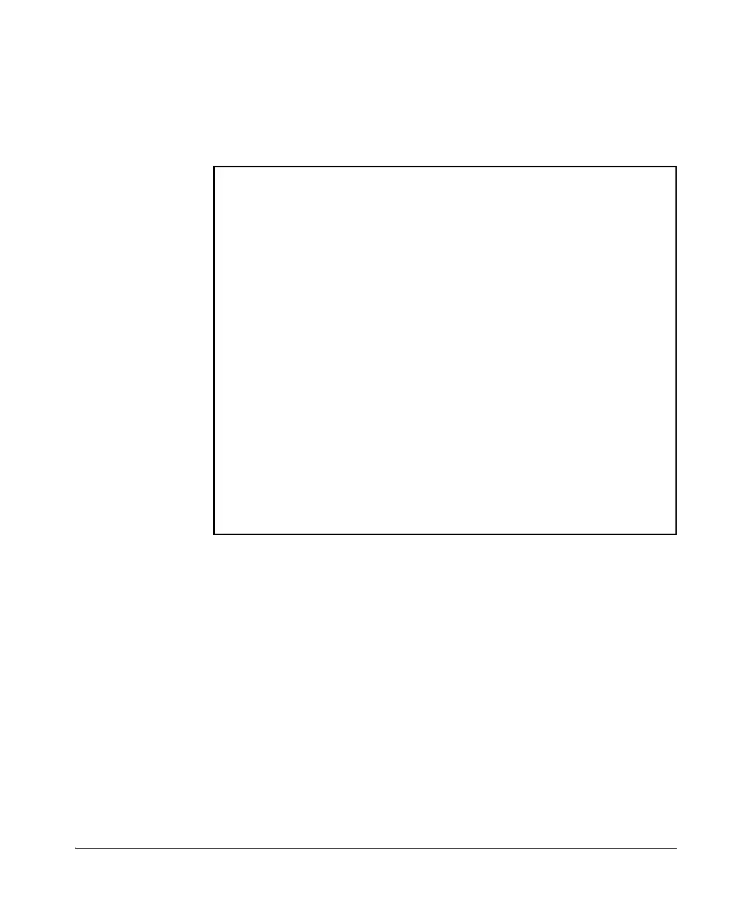 Page #68 background image