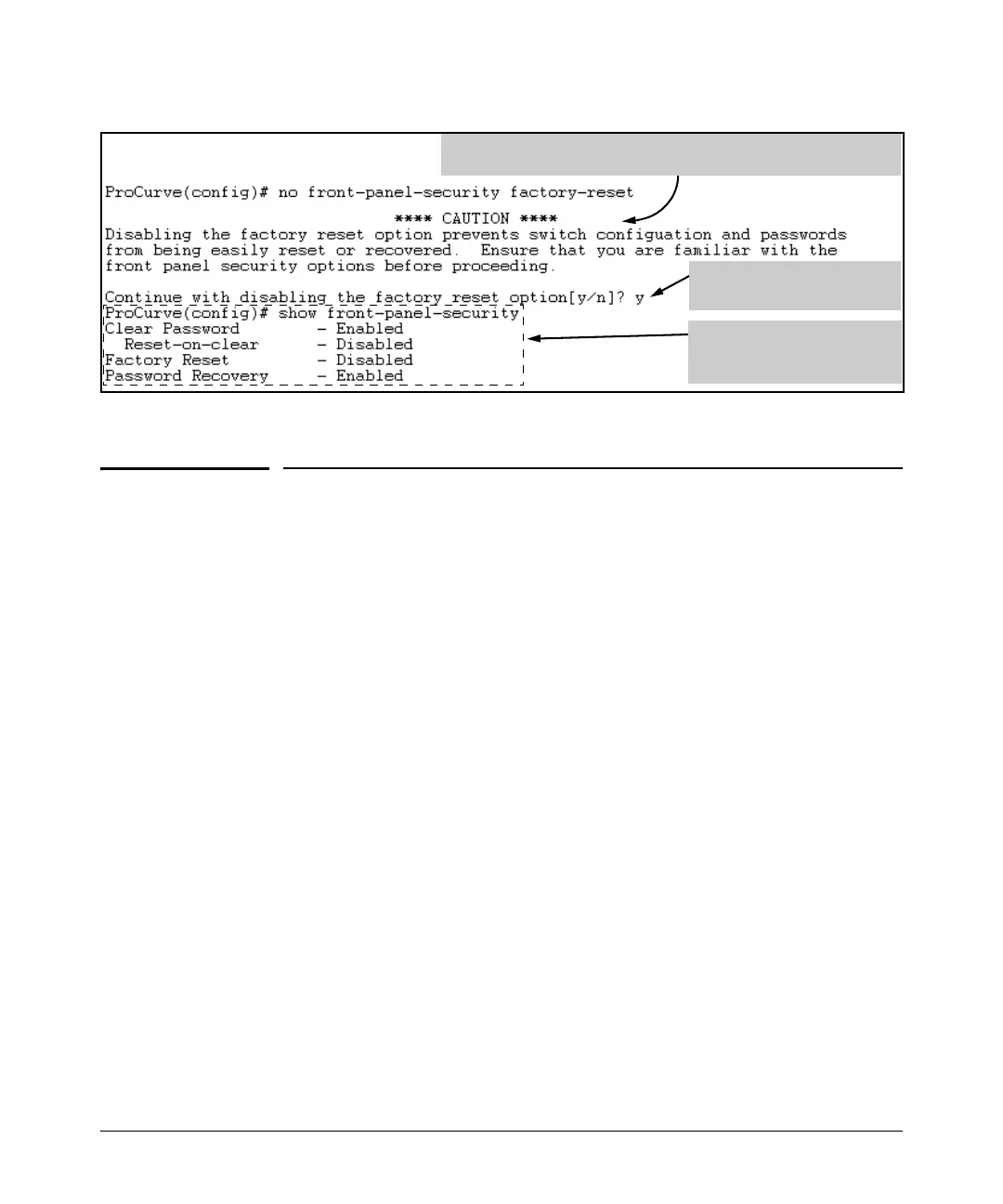 Page #82 background image