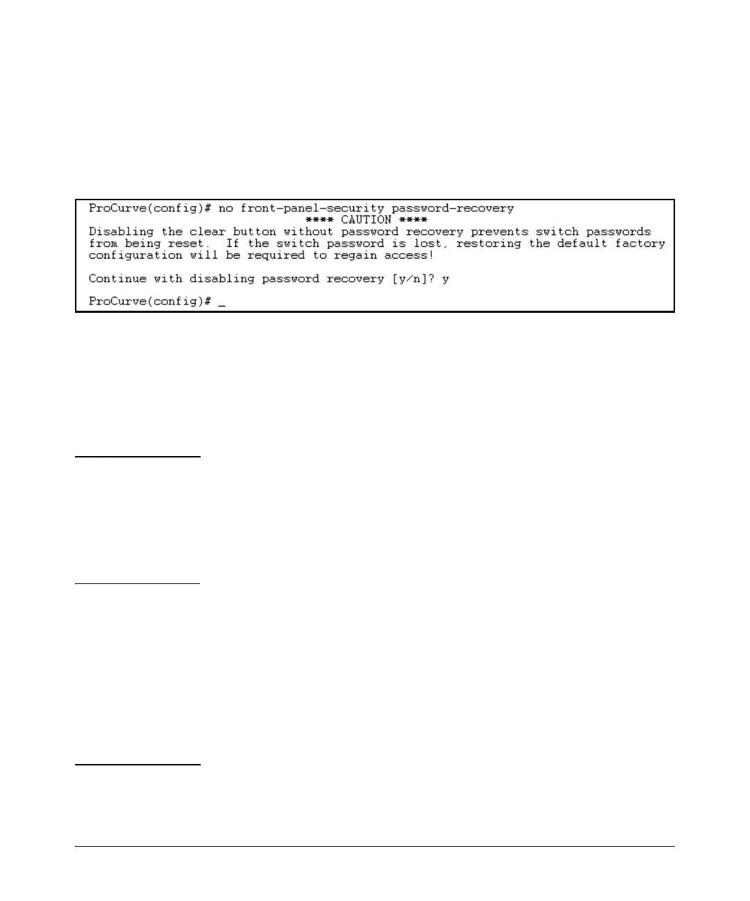 Page #84 background image