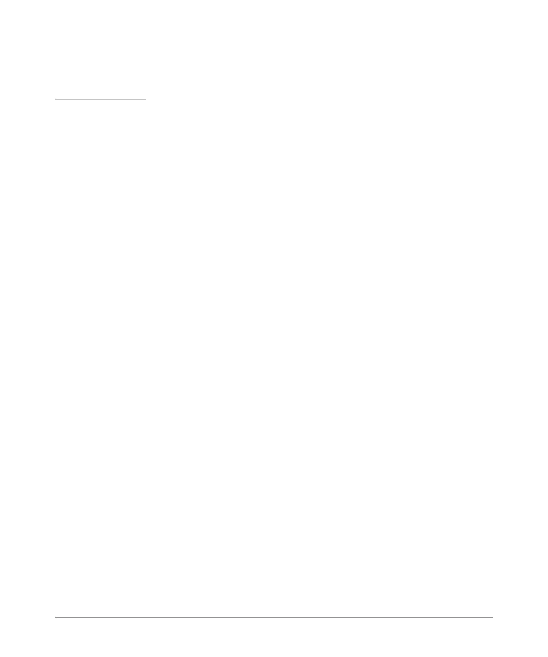 Page #85 background image