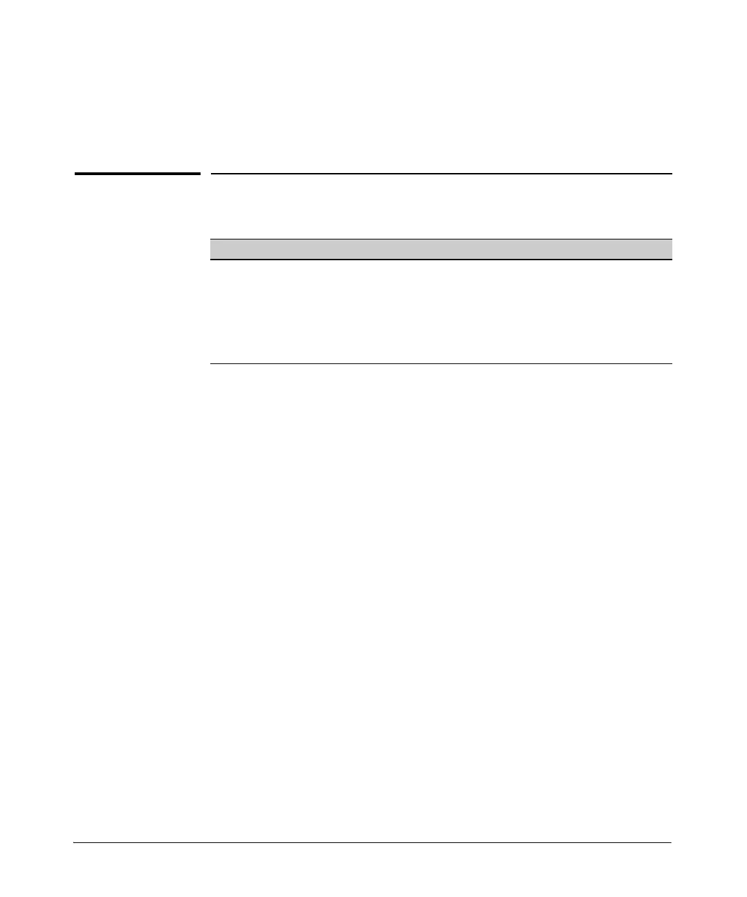 Page #87 background image