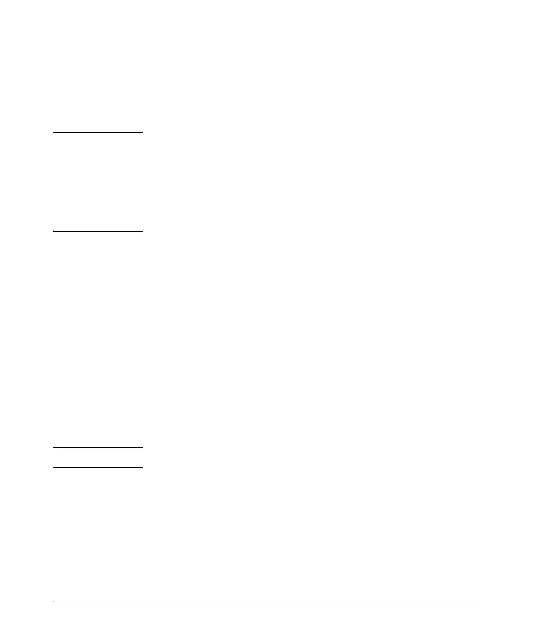 Page #102 background image