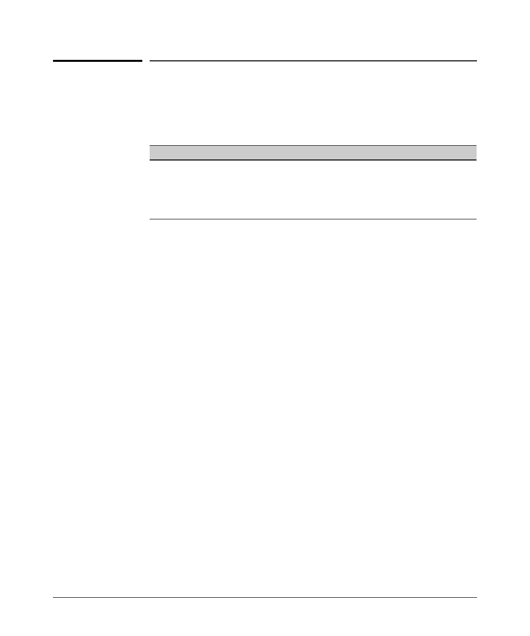 Page #103 background image