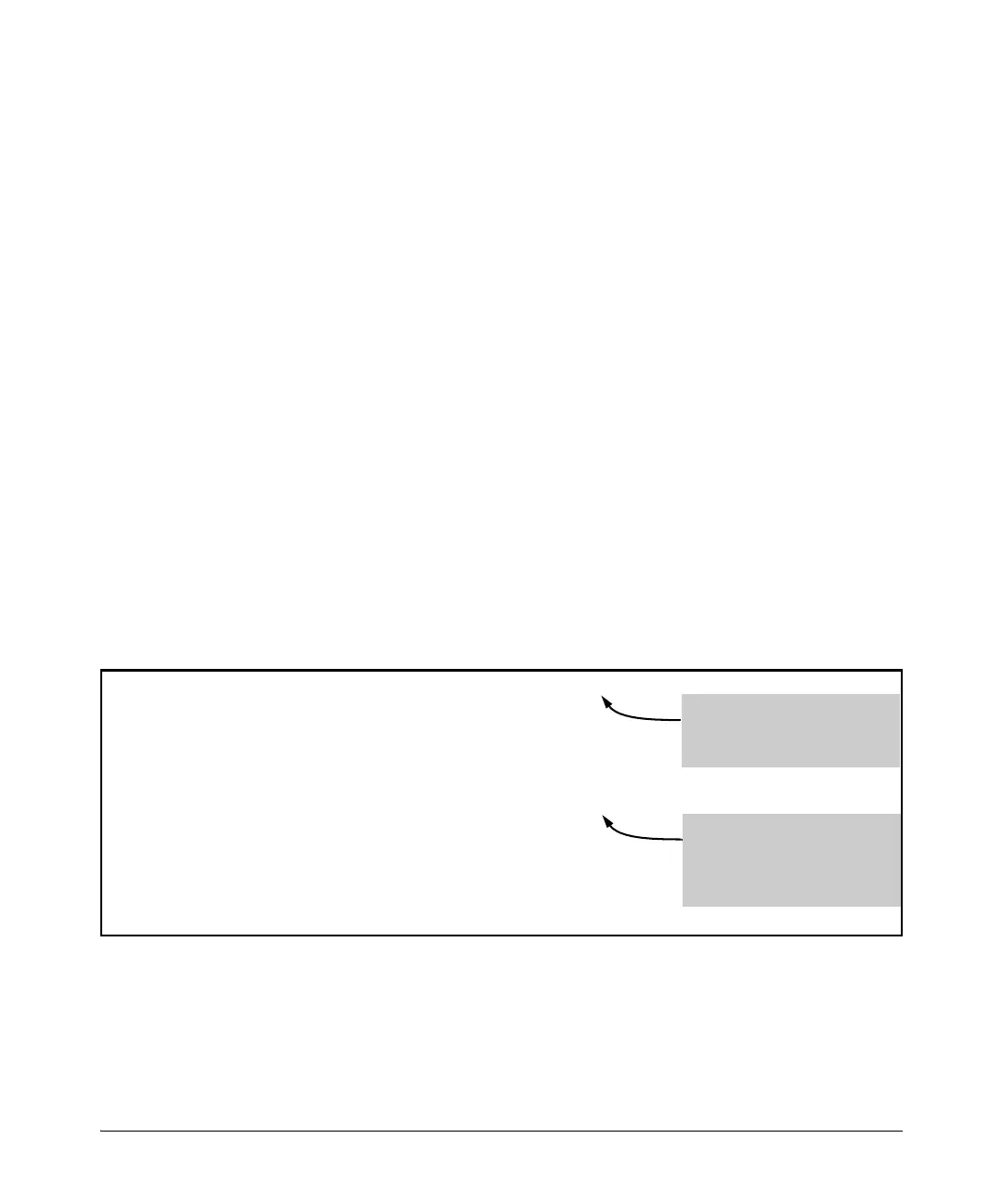 Page #109 background image