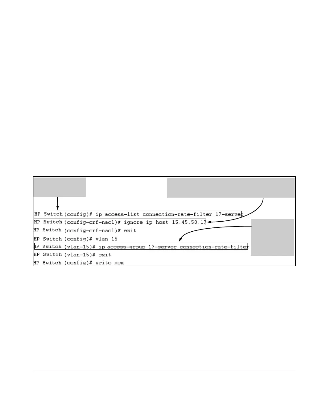 Page #112 background image