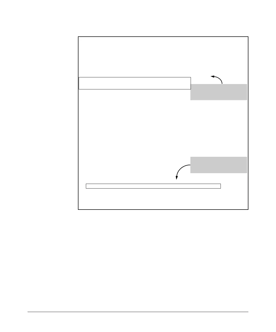 Page #113 background image