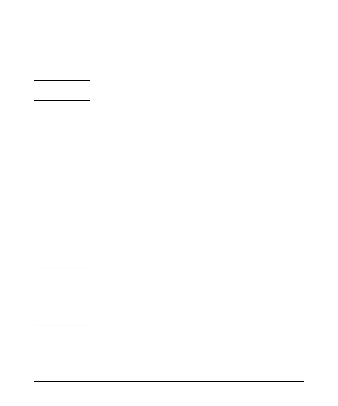 Page #116 background image