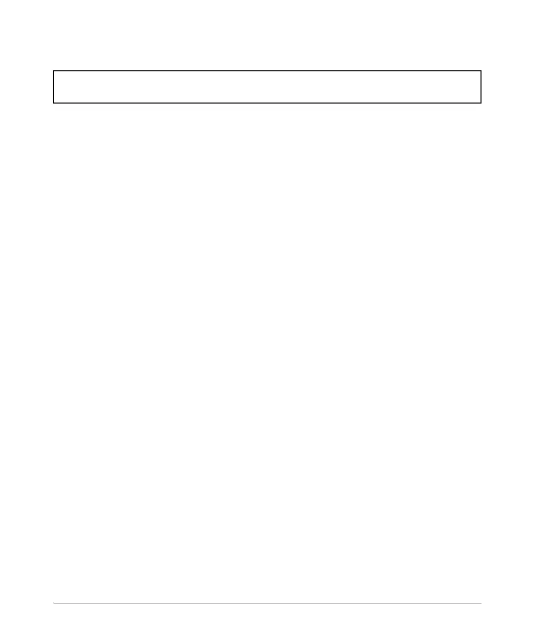 Page #138 background image