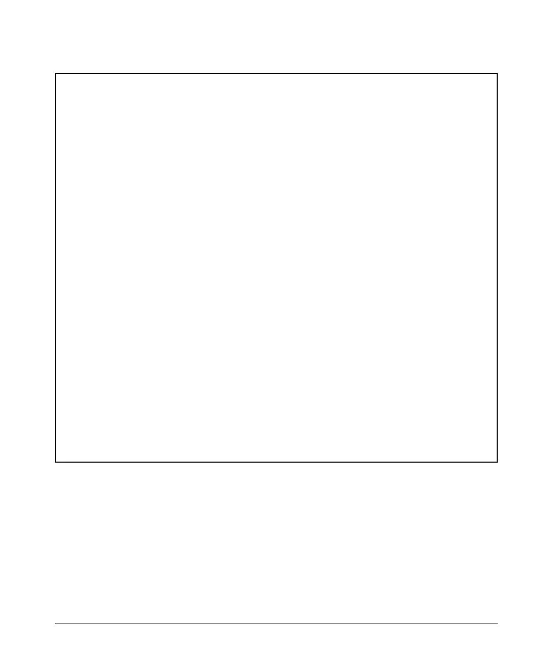 Page #149 background image