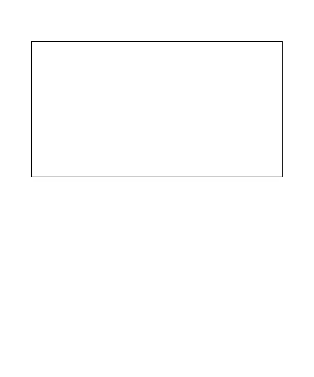 Page #154 background image